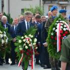 zdjęcie nr 36