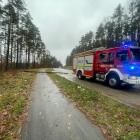 Fotka nr 1 z 2