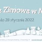 Fotka nr 3 z 7