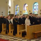 zdjęcie nr 16