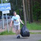 zdjęcie nr 9