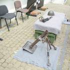 Fotka nr 1 z 26
