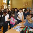 img-8498
