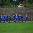 Fotka nr 3 z 18
