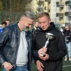 zdjęcie nr 30