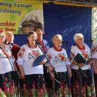 zdjęcie nr 16