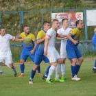 zdjęcie nr 18