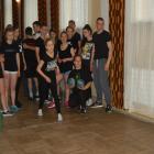 DSC_0061_copy