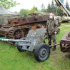 Fotka nr 4 z 41