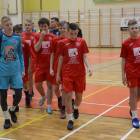 zdjęcie nr 24