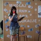 zdjęcie nr 19