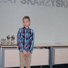 zdjęcie nr 20