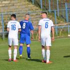 zdjęcie nr 12