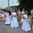zdjęcie nr 49