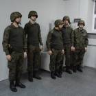 Fotka nr 4 z 17