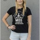 Eliza Krawczyk z Jegrznej w g. Łączna w konkursie nosi nr 21.  Głosowanie SMS o tytuł i...
