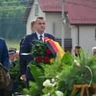 zdjęcie nr 44