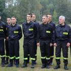 zdjęcie nr 5