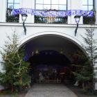 zdjęcie nr 31
