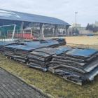 Fotka nr 4 z 17