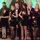 zdjęcie nr 24