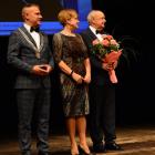 zdjęcie nr 17