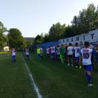 62339955-349188902464354-740081903721250816-n