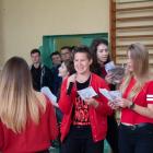 zdjęcie nr 28