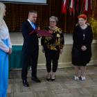 zdjęcie nr 17