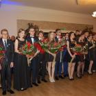 zdjęcie nr 13