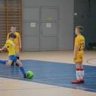 zdjęcie nr 25