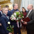 zdjęcie nr 22