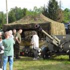 Fotka nr 3 z 17
