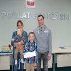 zdjęcie nr 17