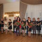 zdjęcie nr 18
