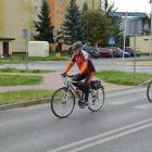 zdjęcie nr 42