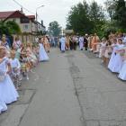 zdjęcie nr 8