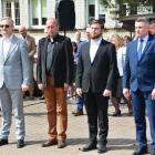 zdjęcie nr 29