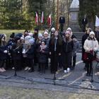 zdjęcie nr 24