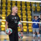 zdjęcie nr 11