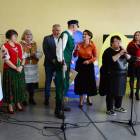 zdjęcie nr 29