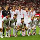 zdjęcie nr 14