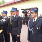 zdjęcie nr 25