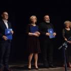 zdjęcie nr 15