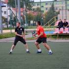 Fotka nr 3 z 49