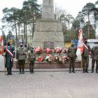 zdjęcie nr 49