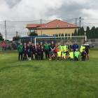 zdjęcie nr 12