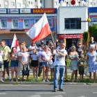 zdjęcie nr 12