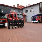 Fotka nr 1 z 2