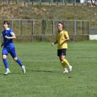 Fotka nr 4 z 16